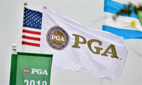 PGA Tour will appear before a Senate panel investigating its deal with Saudi backers of LIV